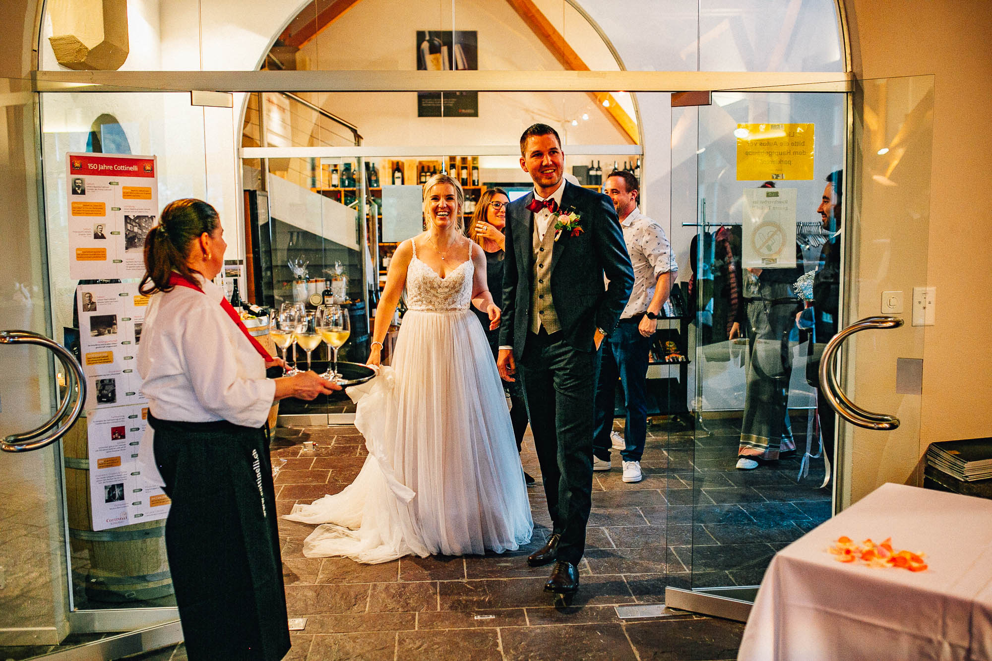 Export x3  U4C5141 Hochzeit 2019 Lena & Chasper